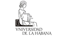 Logotipo de la Universidad de la Habana, UH