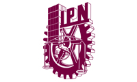 Logotipo de la Instituto Politécnico Nacional , IPN