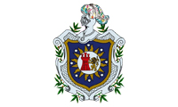 Logotipo de la Universidad Nacional Autónoma de Nicaragua, UNAN