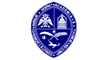 Logotipo de la Universidad Autónoma de Santo Domingo, UASD
