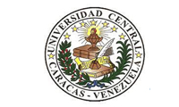 Logotipo de la  Universidad Central de Venezuela, UCV
