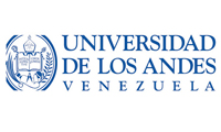 Logotipo de la Universidad de los Andes, ULA