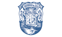 Logotipo de la Universidad del Zulia, LUZ